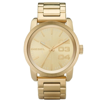 ساعت مچی دیزل DZ1466